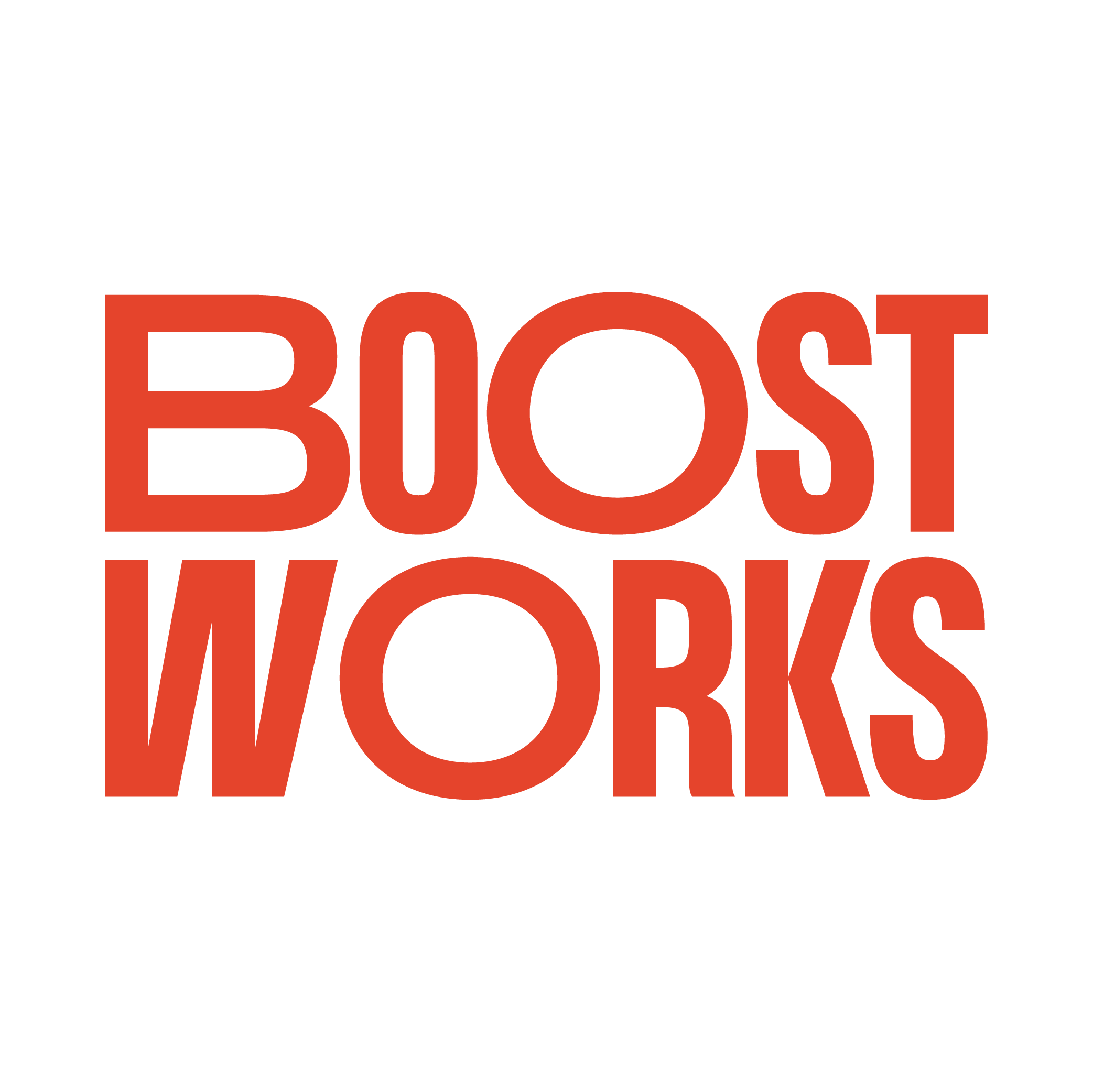 BoostWorks